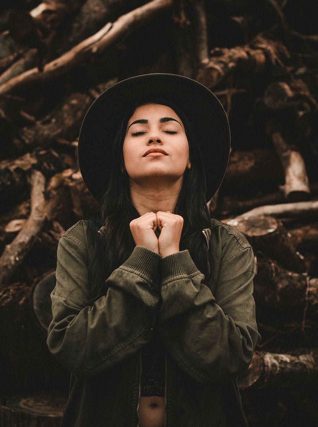 Allef Vinicius YG97wpX0OEg Unsplash